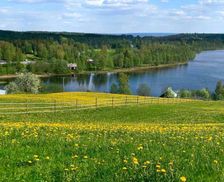 Sweden Jämtland Föllinge vacation rental compare prices direct by owner 28891179