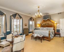 United States Pennsylvania Hershey vacation rental compare prices direct by owner 13611293