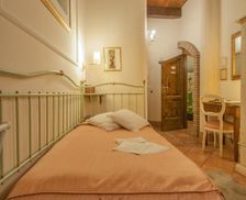 Italy Emilia-Romagna Cesena vacation rental compare prices direct by owner 13604553