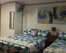 Philippines Visayas San Francisco vacation rental compare prices direct by owner 26253317