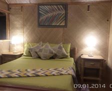 Philippines Visayas San Francisco vacation rental compare prices direct by owner 26252704