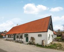 Denmark Samsø Nordby vacation rental compare prices direct by owner 28011500