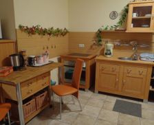 Germany Rhineland-Palatinate Welcherath vacation rental compare prices direct by owner 14322705