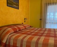 Italy Abruzzo Assergi vacation rental compare prices direct by owner 26795212