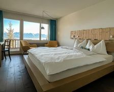 Switzerland Canton of Schwyz Rigi Kaltbad vacation rental compare prices direct by owner 19432817