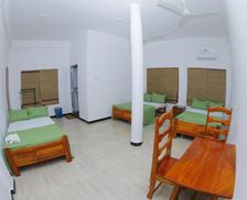 Sri Lanka Jaffna District Jaffna vacation rental compare prices direct by owner 26841195