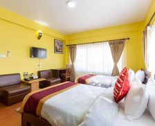 Nepal Bagmati Province Pashupatināth vacation rental compare prices direct by owner 28574186