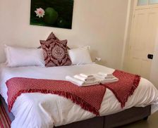 South Africa Western Cape Calitzdorp vacation rental compare prices direct by owner 26209820