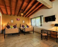 Mexico State of Mexico Malinalco vacation rental compare prices direct by owner 12777227