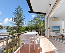 Australia Queensland Noosa Heads vacation rental compare prices direct by owner 29878842