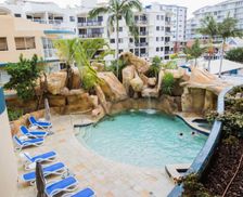 Australia Queensland Mooloolaba vacation rental compare prices direct by owner 28059066