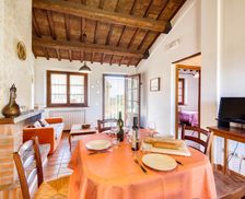 Italy Umbria Castiglione del Lago vacation rental compare prices direct by owner 26963351