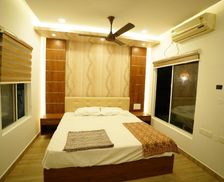 India Kerala Mararikulam vacation rental compare prices direct by owner 26210248