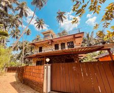 India Maharashtra Ajgaon vacation rental compare prices direct by owner 28244938