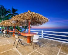 Mexico Jalisco Puerto Vallarta vacation rental compare prices direct by owner 26529257