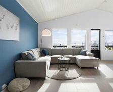 Norway Troms og Finnmark Tromsø vacation rental compare prices direct by owner 26705939