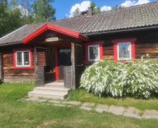Sweden Dalarna Mora vacation rental compare prices direct by owner 27047069