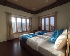 India Jammu & Kashmir Ranbirpura vacation rental compare prices direct by owner 26378608