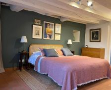 France Burgundy Apremont vacation rental compare prices direct by owner 27567644