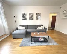 Sweden Stockholm county Stockholm vacation rental compare prices direct by owner 27026691