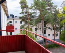 Sweden Stockholm county Stockholm vacation rental compare prices direct by owner 27026949