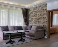 Serbia Central Serbia Polom vacation rental compare prices direct by owner 14784438