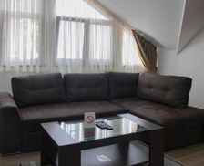 Serbia Central Serbia Polom vacation rental compare prices direct by owner 14350596