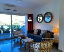 Spain Gran Canaria Puerto de Mogán vacation rental compare prices direct by owner 14741127