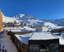 France Rhône-Alps Val Thorens vacation rental compare prices direct by owner 29902941