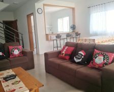 Brazil Santa Catarina Florianópolis vacation rental compare prices direct by owner 12821857