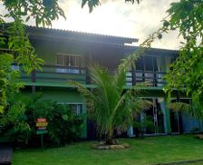 Brazil Santa Catarina Pinheiro vacation rental compare prices direct by owner 23730136