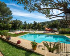 France Provence-Alpes-Côte d'Azur Sainte-Maxime vacation rental compare prices direct by owner 28168264