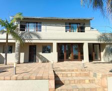 South Africa Gauteng Cullinan vacation rental compare prices direct by owner 26881267