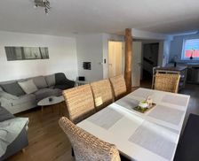 Germany Lower-Saxony Langelsheim vacation rental compare prices direct by owner 26869221