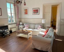 France Languedoc-Roussillon Homps vacation rental compare prices direct by owner 27063931