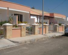 Italy Apulia Torre Pali vacation rental compare prices direct by owner 25600395