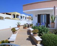 Italy Apulia Torre Pali vacation rental compare prices direct by owner 30010893