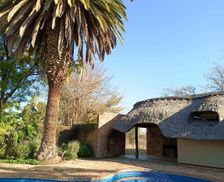 South Africa Gauteng Cullinan vacation rental compare prices direct by owner 28411067