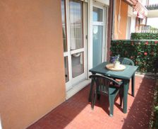 Italy Veneto Caorle vacation rental compare prices direct by owner 27585655