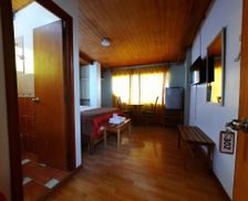 Peru Ancash Caraz vacation rental compare prices direct by owner 12751521