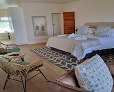 South Africa Western Cape Lambertʼs Bay vacation rental compare prices direct by owner 26121715