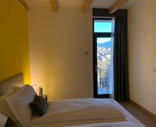 Italy Lombardy Sondrio vacation rental compare prices direct by owner 26871047