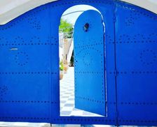 Tunisia Tunis Governorate Tunis vacation rental compare prices direct by owner 27188995