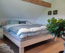 Switzerland St.Gallen Canton Sankt Peterzell vacation rental compare prices direct by owner 26202753