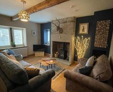 United Kingdom West Yorkshire Holmfirth vacation rental compare prices direct by owner 35819344