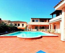 Italy Sardinia Porto Cervo vacation rental compare prices direct by owner 27037007