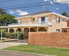 Australia New South Wales Liverpool vacation rental compare prices direct by owner 26775427