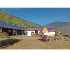 India Uttarakhand Rudraprayāg vacation rental compare prices direct by owner 26283652