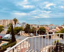 Spain Andalucía Torremolinos vacation rental compare prices direct by owner 35605856