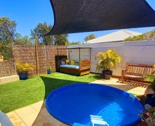 Australia Western Australia Kalbarri vacation rental compare prices direct by owner 28954090